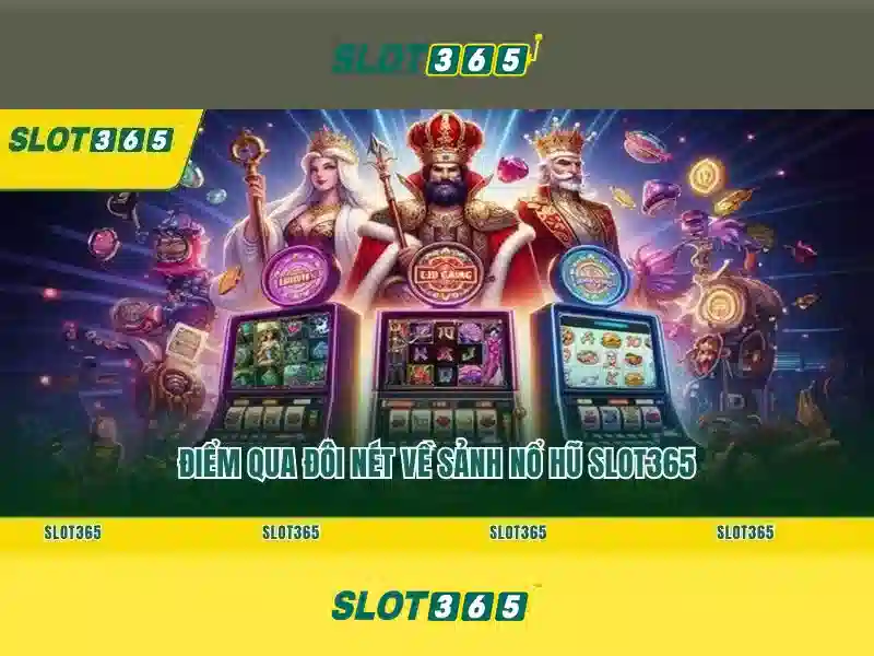 Giao diện người dùng và trải nghiệm di động