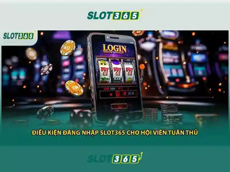 raja slot365 – tổng quan chủ đề và giá trị cốt lõi