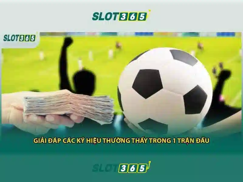 <!--IMG_PLACEHOLDER alt>An toàn và thanh toán-->