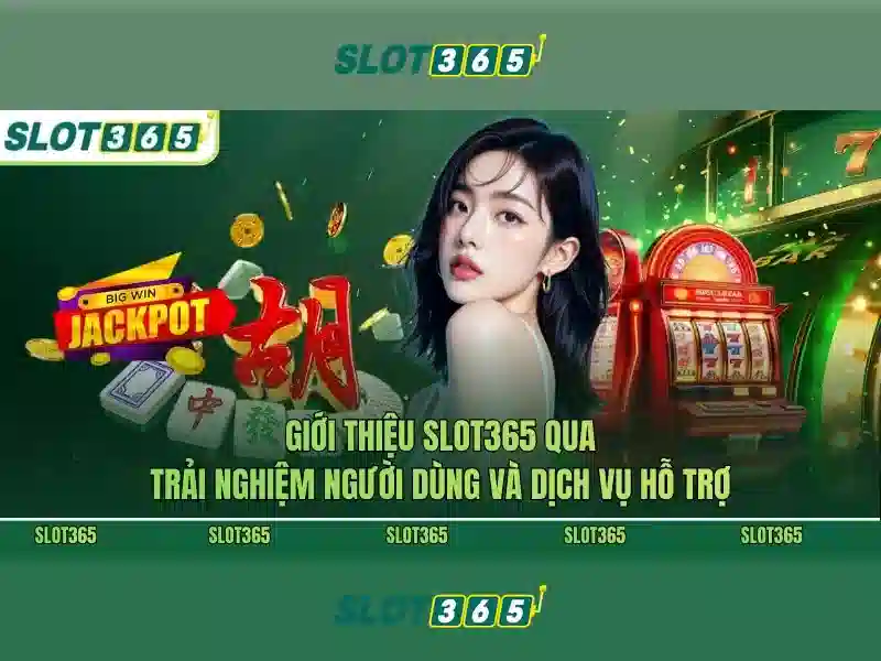 An toàn, bảo mật và thanh toán
