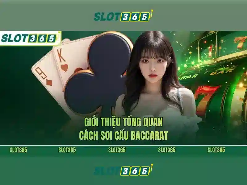 Danh muc tro choi va nha cung cap\n