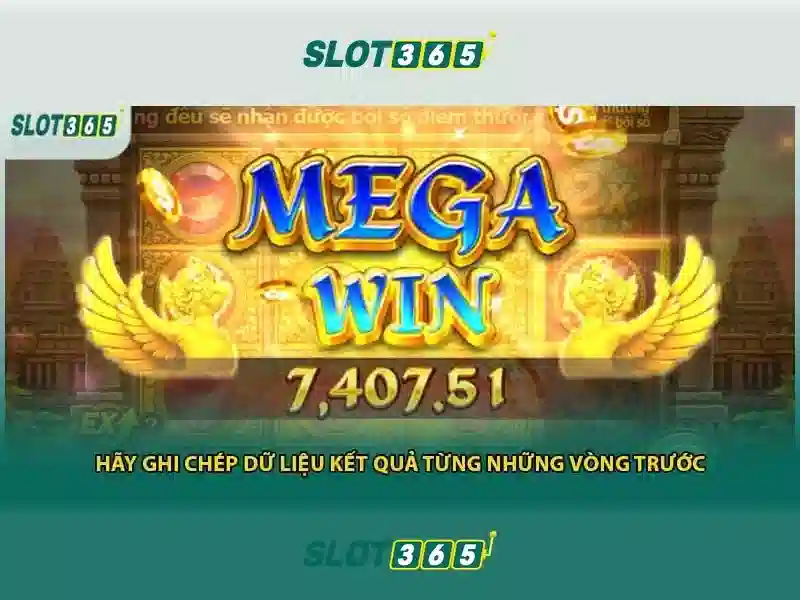 Danh muc tro choi va tinh nang