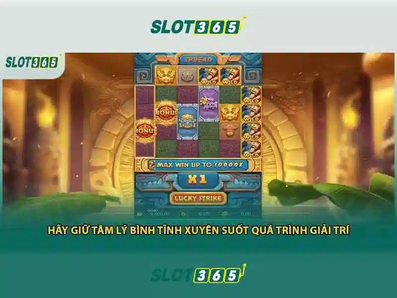 An toàn và bảo mật