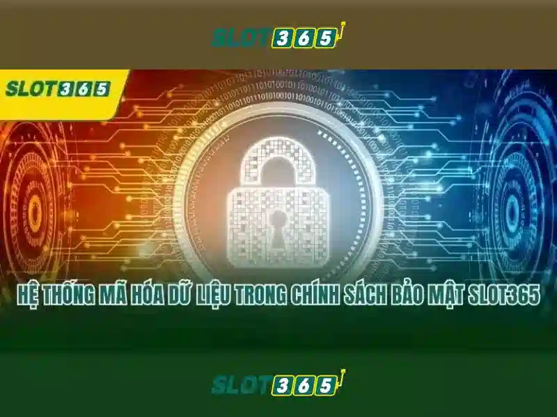 Slot365 là gì?