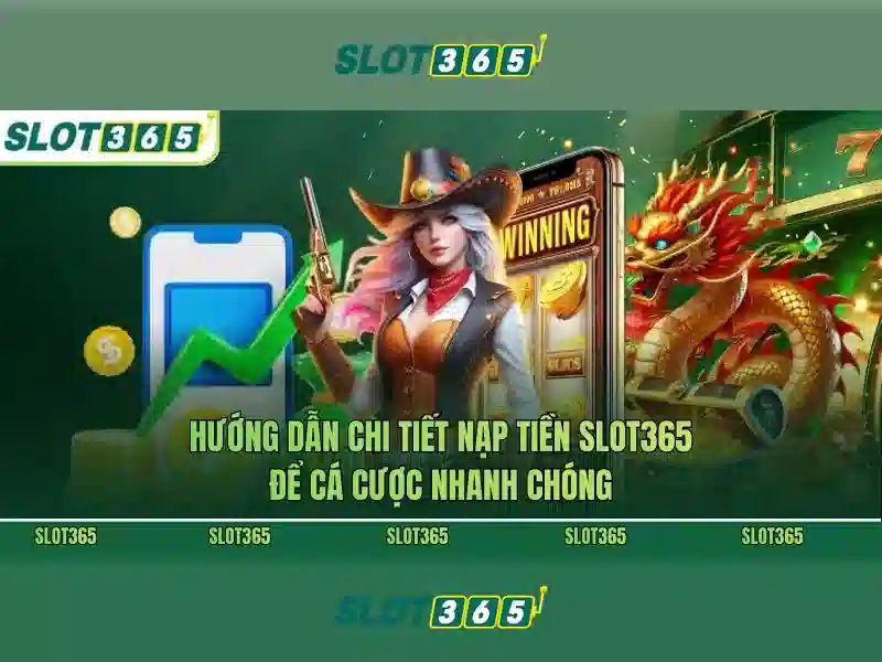 slot365 tải – tổng quan chủ đề và giá trị cốt lõi
