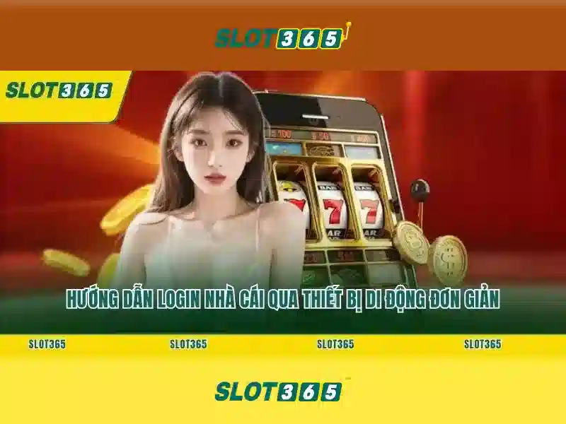 Cốt lõi sản phẩm và dịch vụ của hoki slot365: Ứng dụng thực tế