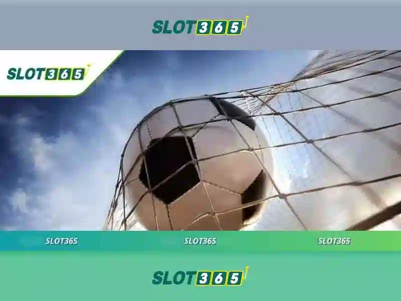 Slot365 là gì? Khám phá nền tảng chơi slot trực tuyến