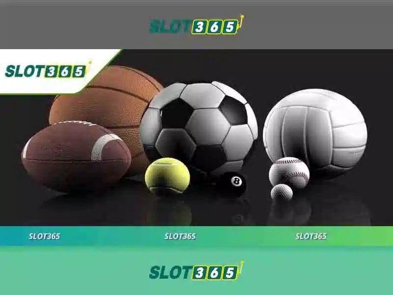 Slot365 là gì? Đánh giá tổng quan và trải nghiệm chơi
