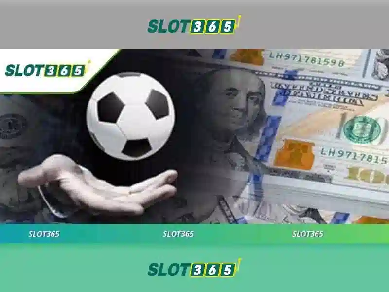 <!--IMG_PLACEHOLDER alt>Sản phẩm và dịch vụ cốt lõi: ứng dụng thực tế của slot365 com1-->