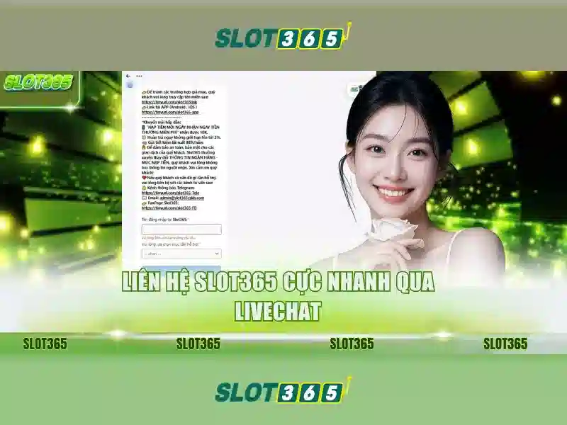 Sản phẩm và dịch vụ cốt lõi: ứng dụng raja slot365