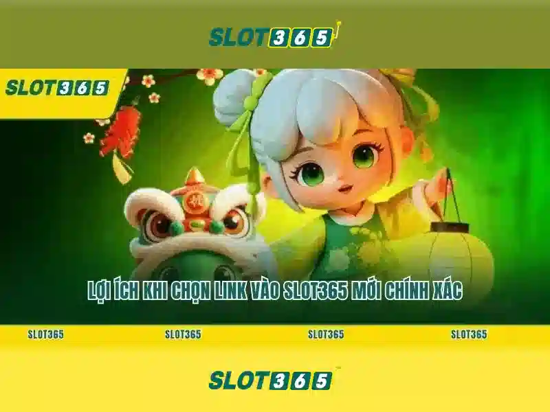Nguồn gốc từ khóa và sứ mệnh