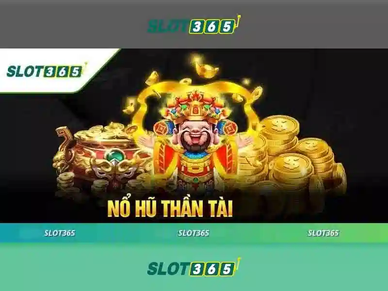raja slot365 – Tổng quan và giá trị cốt lõi