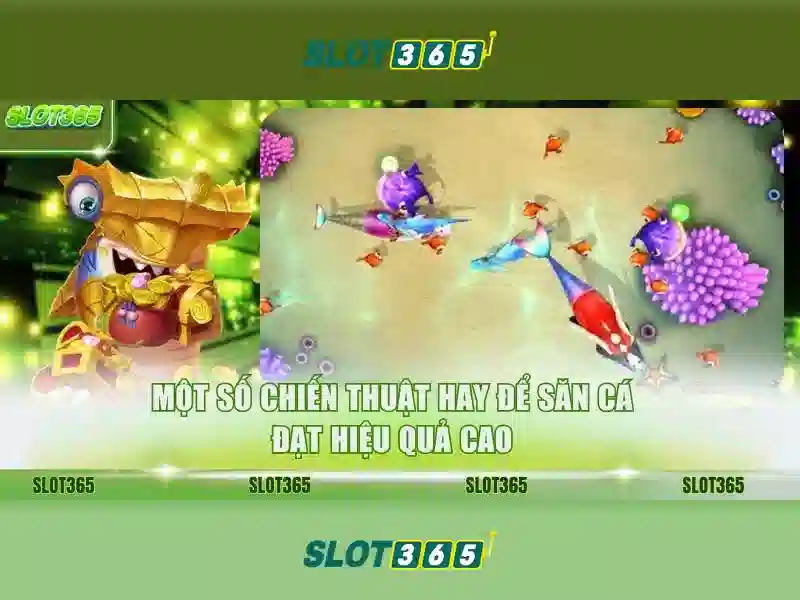 Hướng dẫn đăng ký Slot365: trải nghiệm uy tín