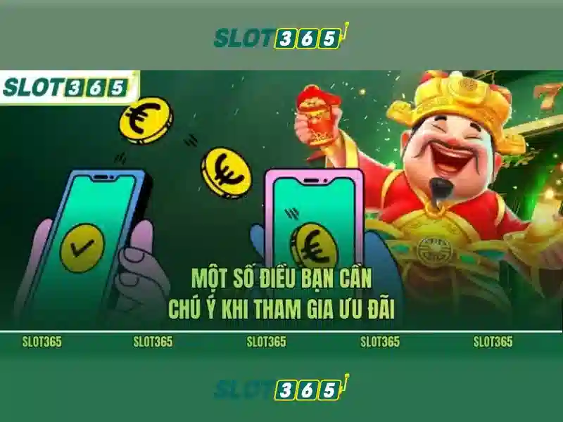 slot365 tảng 200k – Chủ đề tổng quan và giá trị cốt lõi