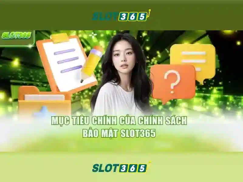 Hướng dẫn đăng ký và nhận ưu đãi\n\n