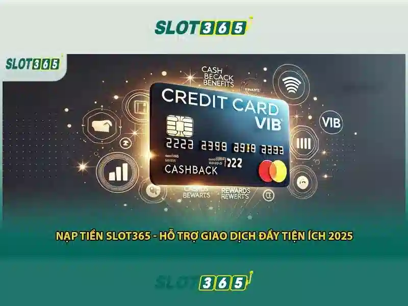 slot365 đăng nhập – chủ đề tổng quan và giá trị cốt lõi
