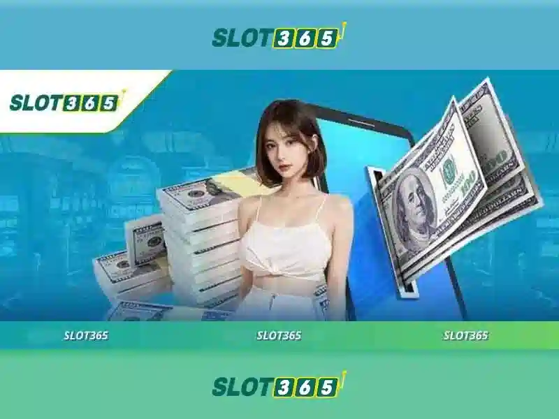 Hướng dẫn đăng ký và nhận thưởng