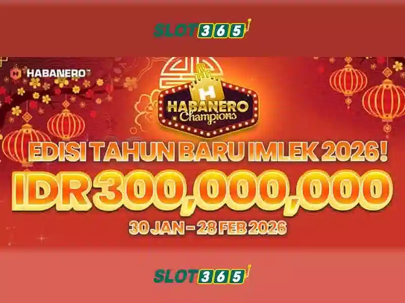 Trò chơi và tính năng nổi bật tại Slot365\n\n