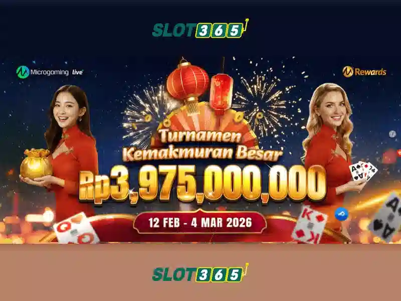 link Slot365 – Kết nối trải nghiệm và đánh giá