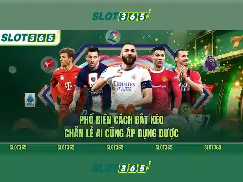 Khuyến mãi và chương trình khách hàng thân thiết\n\n