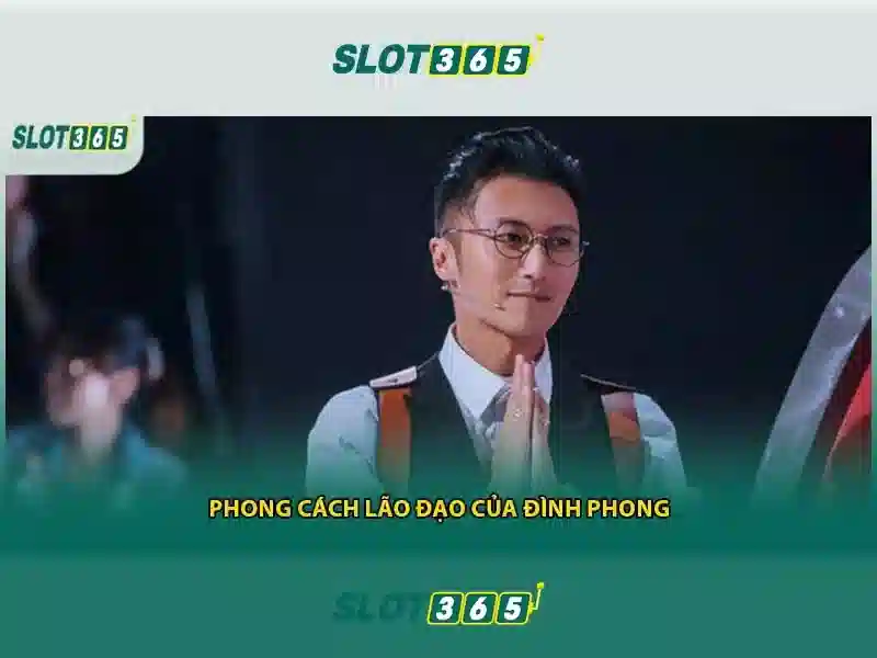slot365 .com – tổng quan chủ đề và giá trị cốt lõi