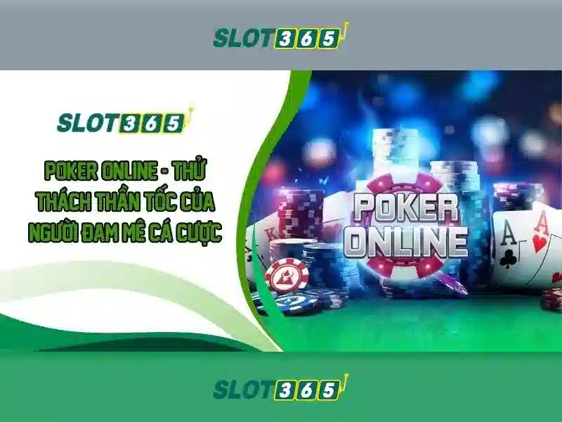 An toàn, bảo mật và hỗ trợ khách hàng tại Slot365