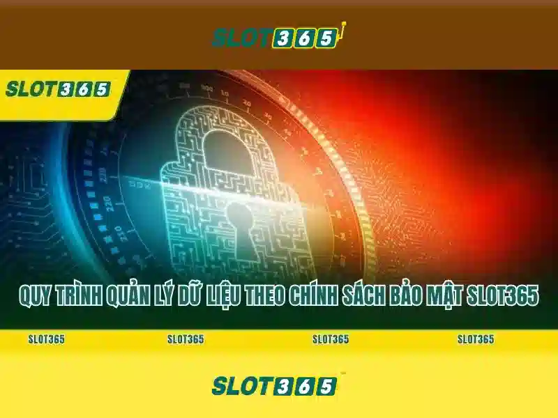 Slot365 - Nền tảng máy đánh bạc trực tuyến hàng đầu