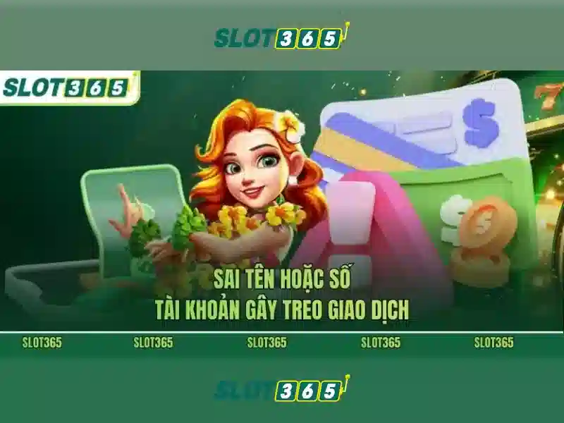 Khuyến mãi và thanh toán an toàn