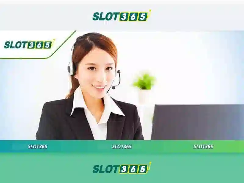 slot365 poker - Trải nghiệm và đánh giá slot365 poker an toàn