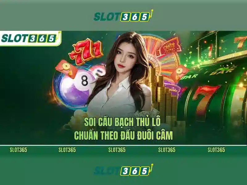 Cách link Slot365 hiệu quả cho SEO và trải nghiệm người dùng