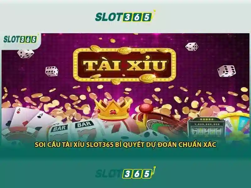 Khuyến mãi và thanh toán