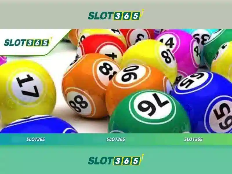 slot365 casino – Tổng quan chủ đề và giá trị cốt lõi
