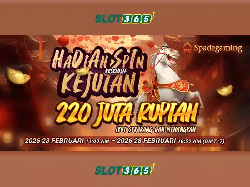 Đánh giá tổng quan về Slot365\n\n