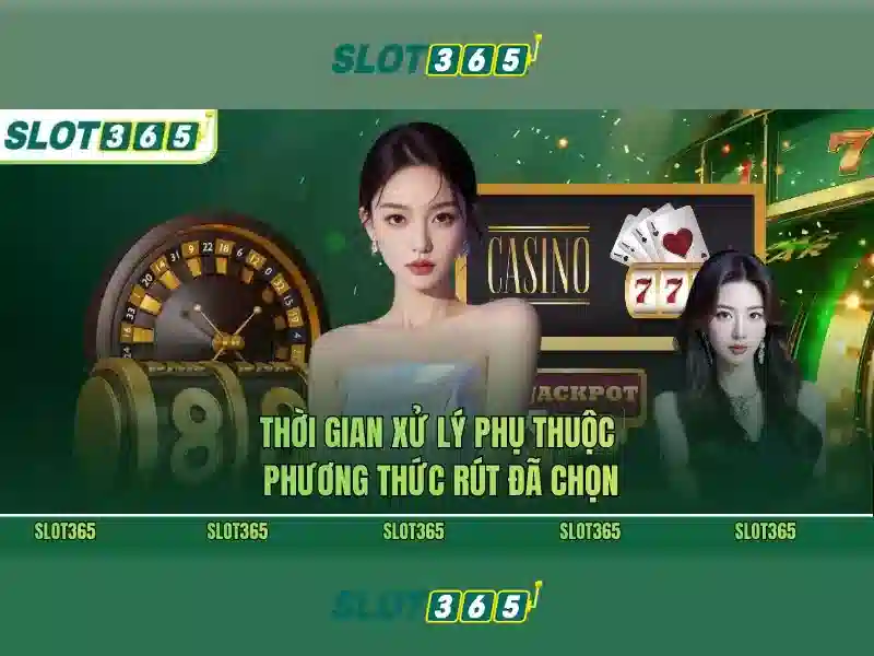 slot365 tải – Trải nghiệm Slot365 và tải app slot365