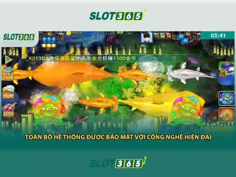hoki slot365 – Tổng quan chủ đề và Giá trị cốt lõi