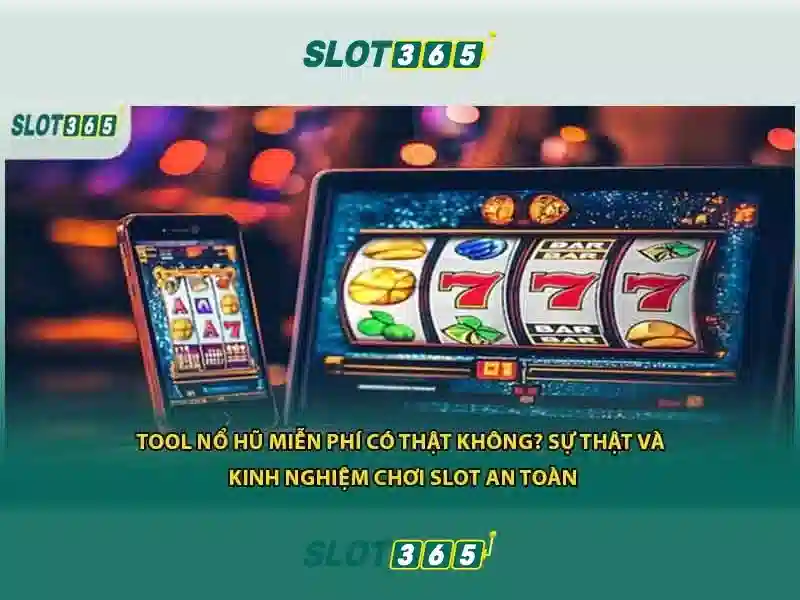 Raja slot365 – Trải nghiệm và đánh giá raja slot365