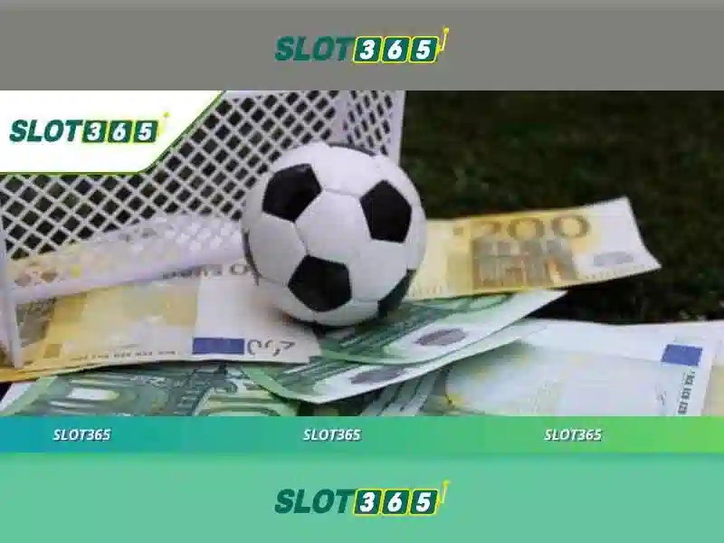 Trải nghiệm người dùng trên Slot365\n