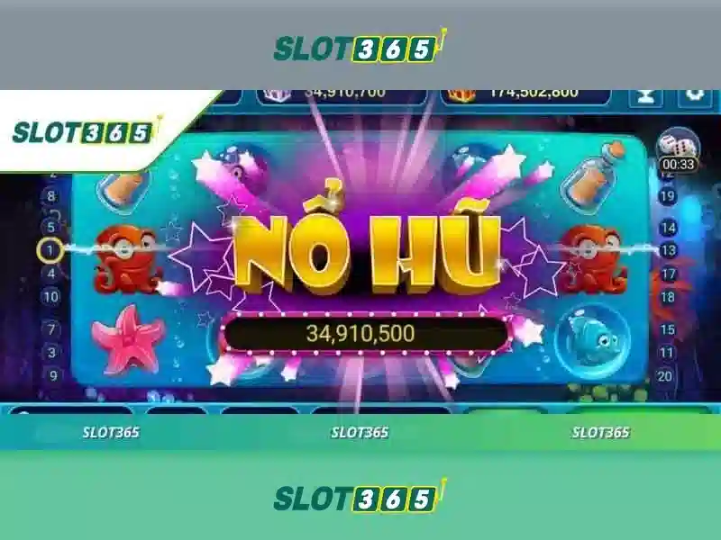 Lợi thế và sức cạnh tranh của hoki slot365