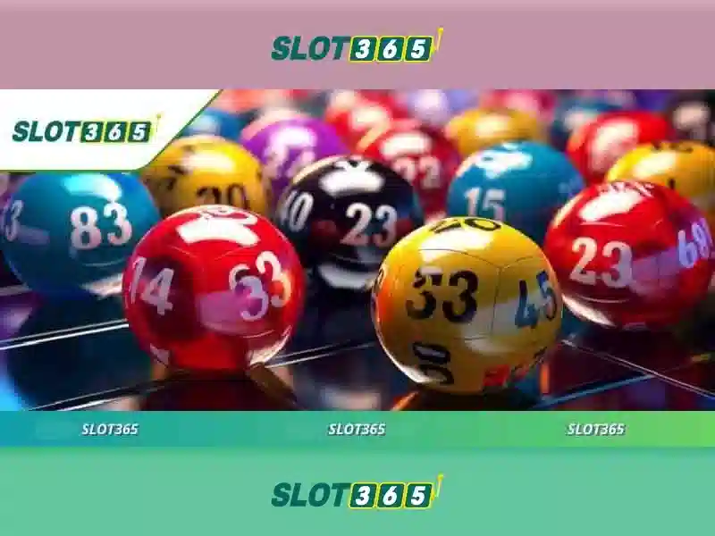 Ket luan ve Slot365 cho nguoi choi moi