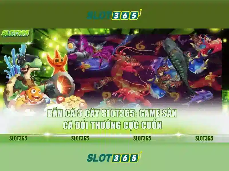 asia slot365: Nền tảng cược trực tuyến đột phá và an toàn