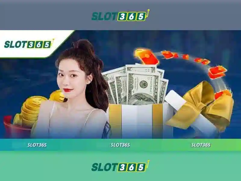 Slot365: Đánh giá nền tảng casino trực tuyến an toàn và đa dạng trò chơi
