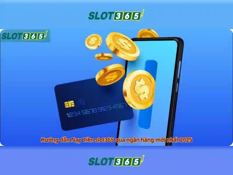 Hỗ trợ khách hàng và tuân thủ pháp lý