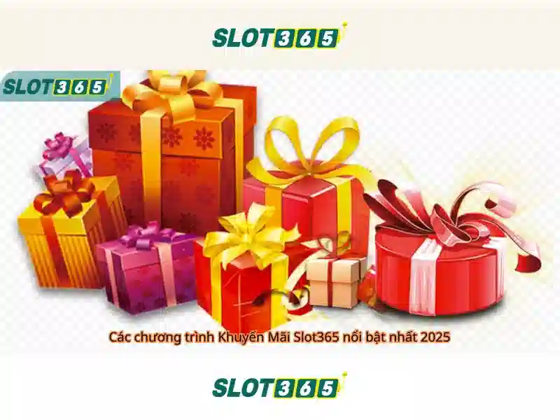 Slot365: Gioi thieu va danh gia nen tro choi may xeng online