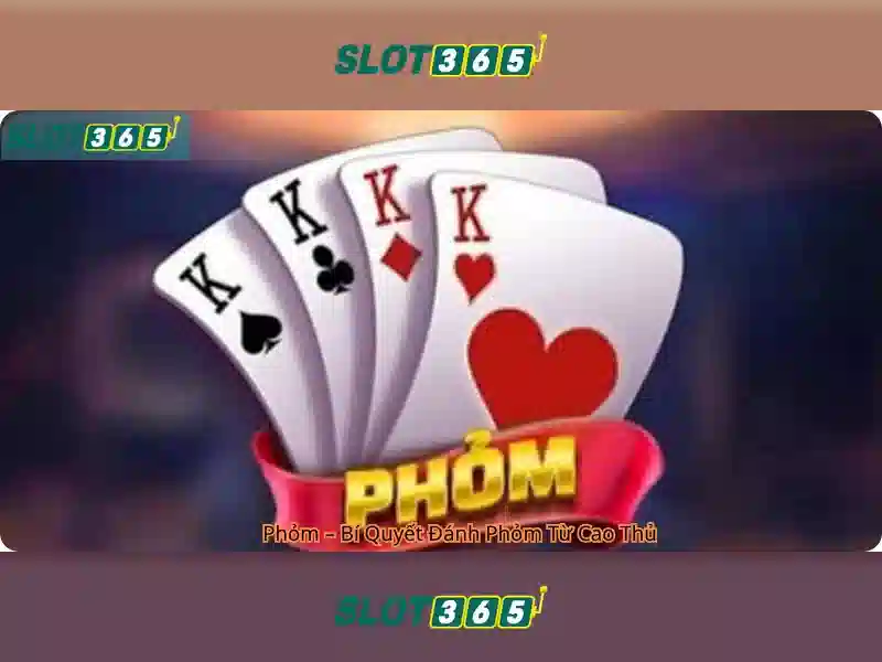 Hướng dẫn đăng ký