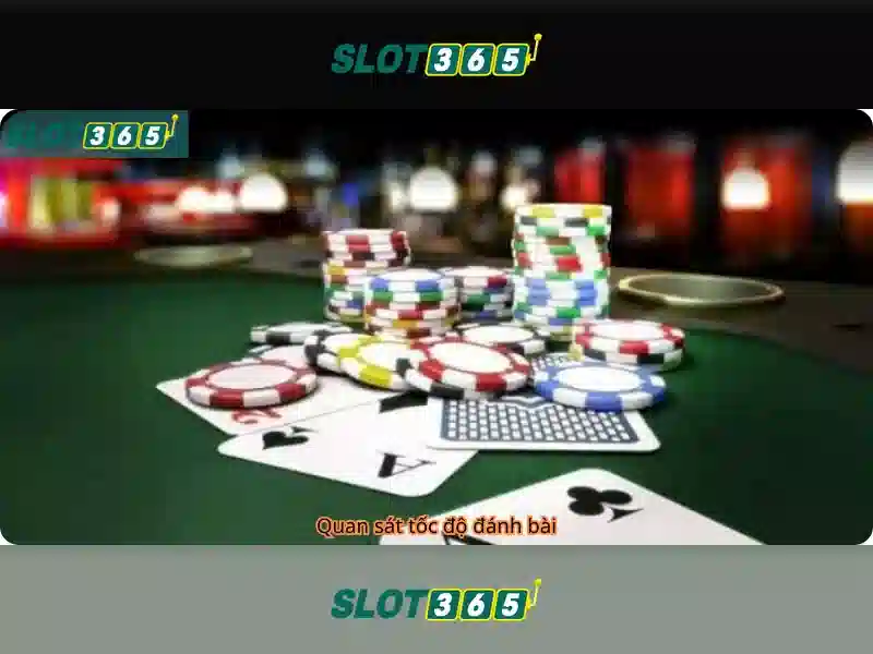 Slot365 là nền tảng trò chơi trực tuyến hàng đầu\n