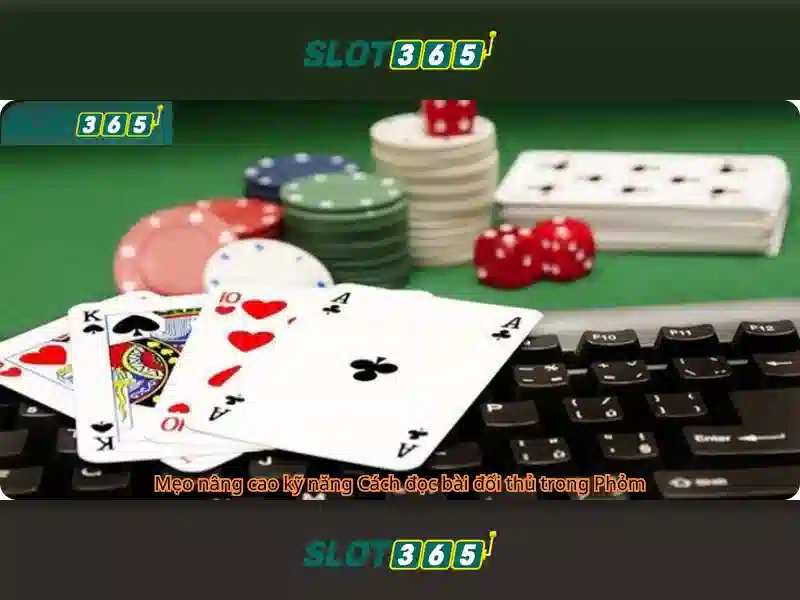 Slot365 có hợp pháp không: Đánh giá và trải nghiệm