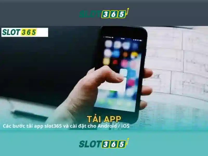 Slot365 la nen tang giai tri truc tuyen pho bien\n