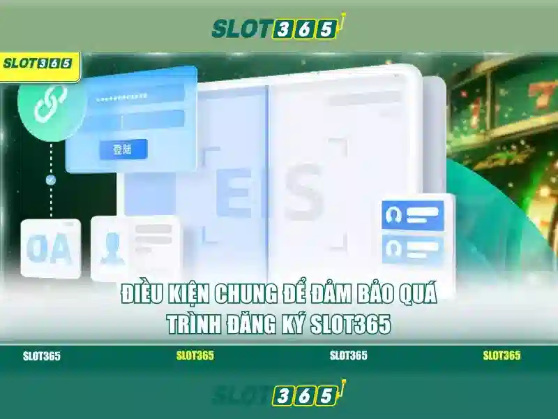 Cơ chế thanh toán và hỗ trợ khách hàng