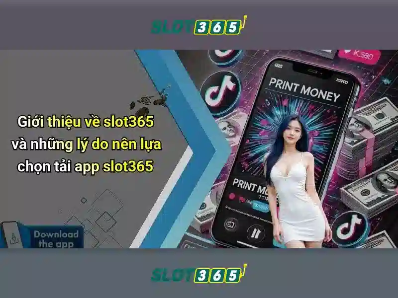Trò chơi nổi bật