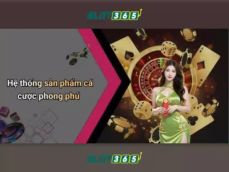 An toàn và thanh toán\n\n